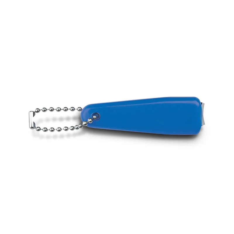 Nail Clipper