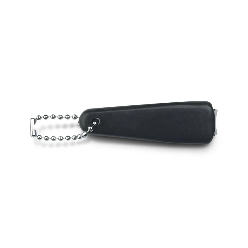 Nail Clipper