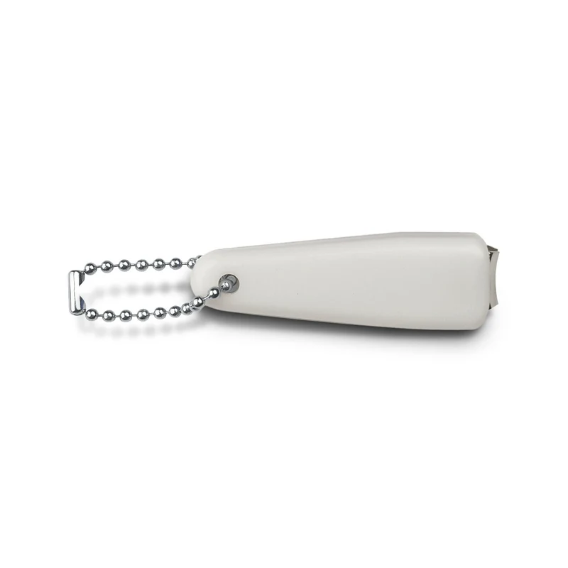 Nail Clipper