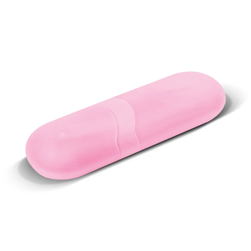 Gift Tube Manicure Set