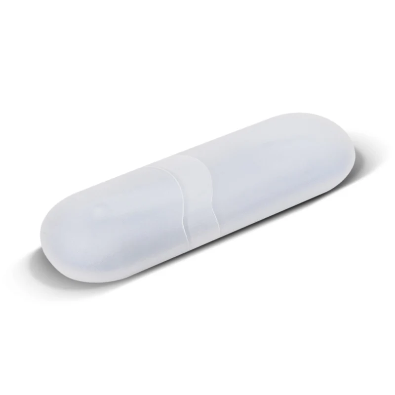 Gift Tube Manicure Set