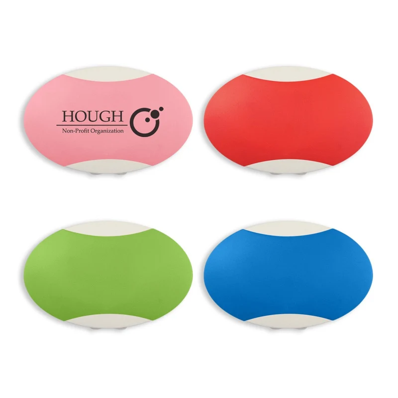 Reflections Manicure Set