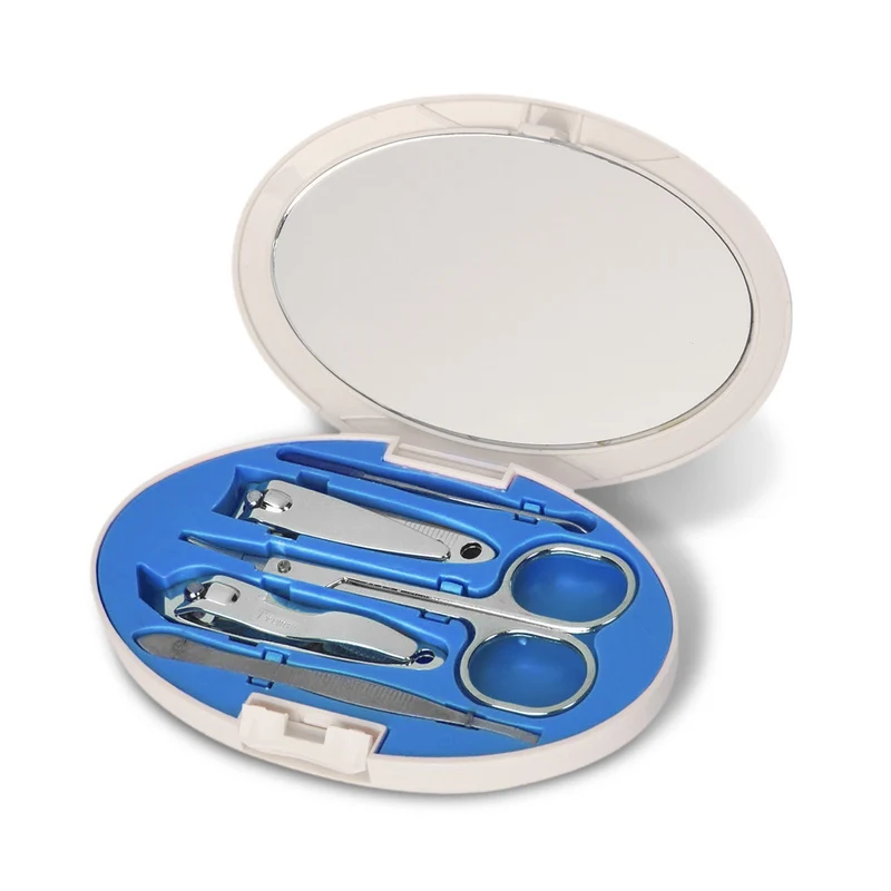 Reflections Manicure Set