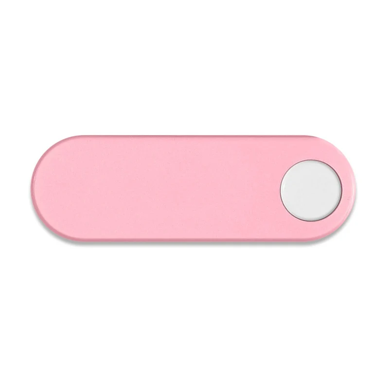 4-In-1 Mini Nail File