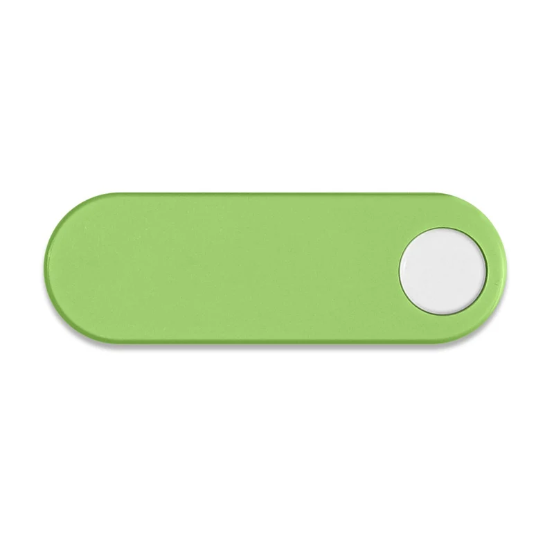 4-In-1 Mini Nail File