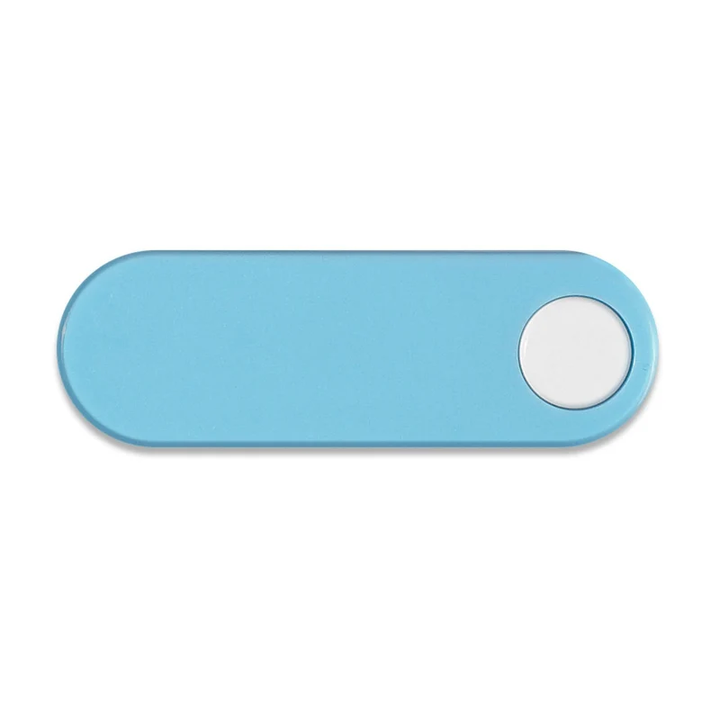 4-In-1 Mini Nail File