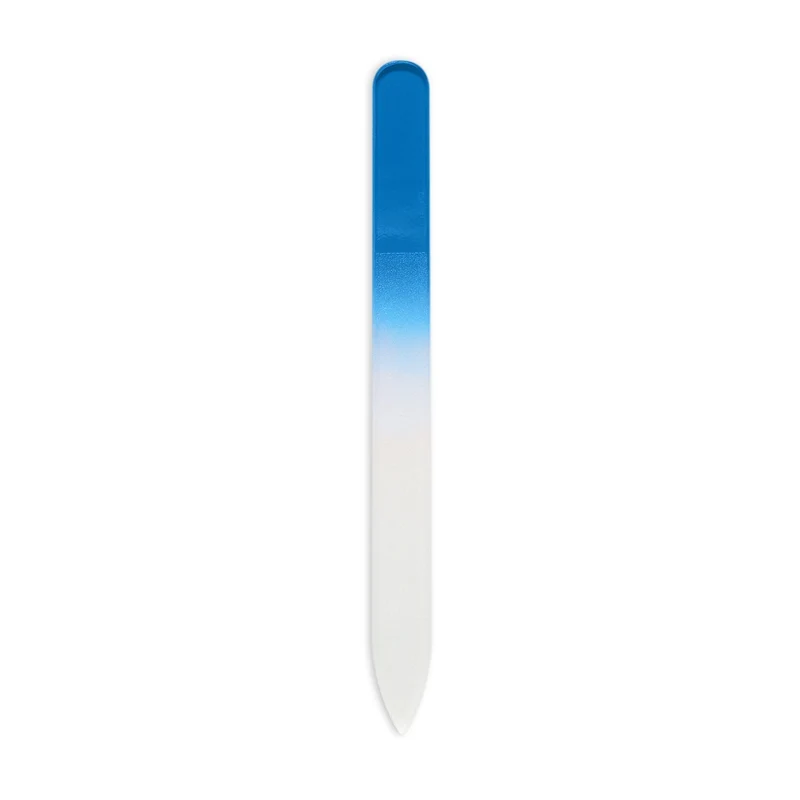 Glass Nail File