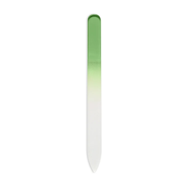 Glass Nail File