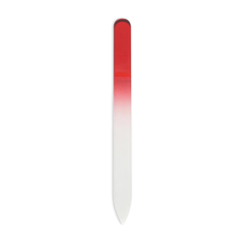 Glass Nail File