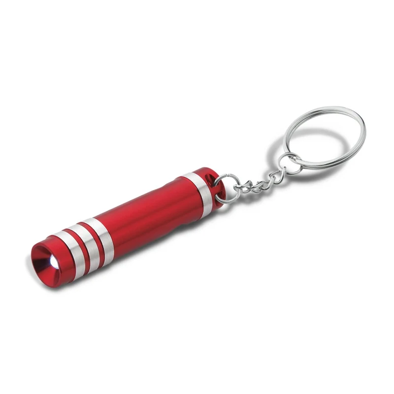 Versa Key Light and Bottle Opener