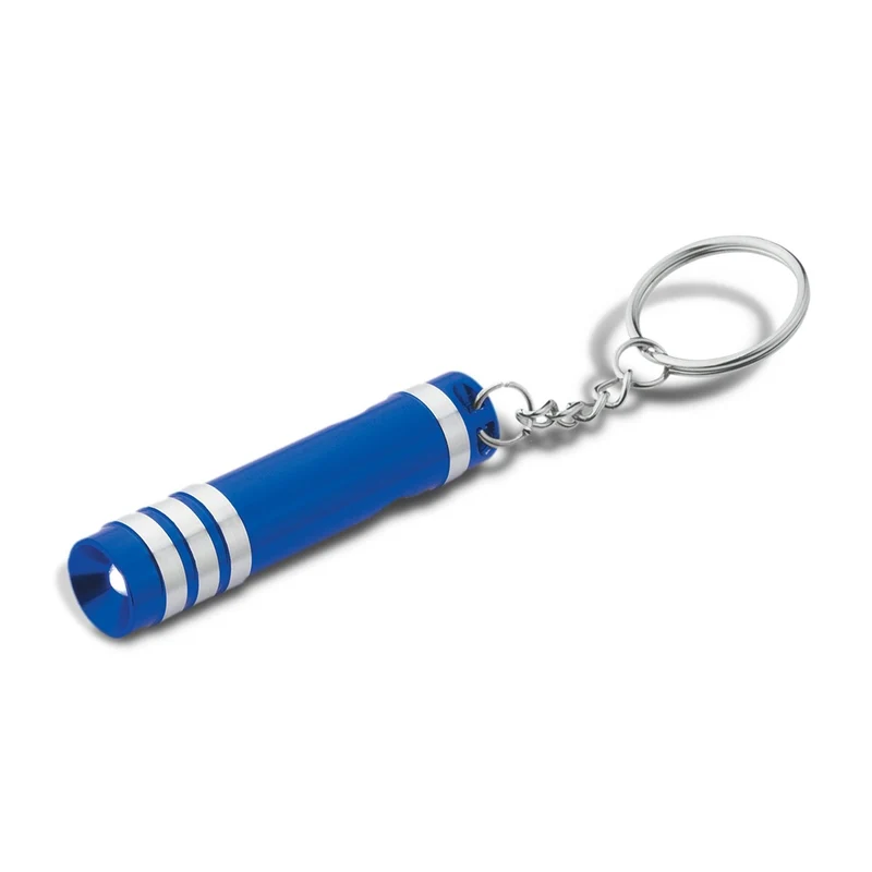 Versa Key Light and Bottle Opener