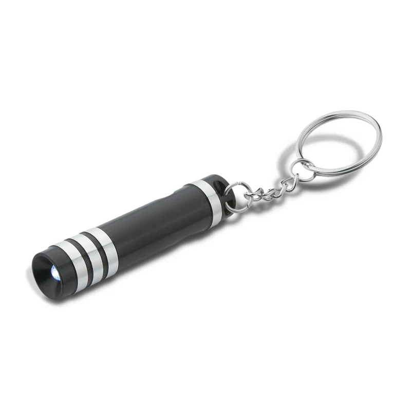 Versa Key Light and Bottle Opener