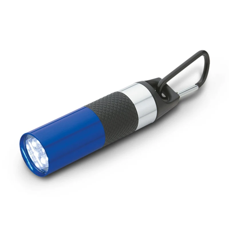 Bottle Opener Torch