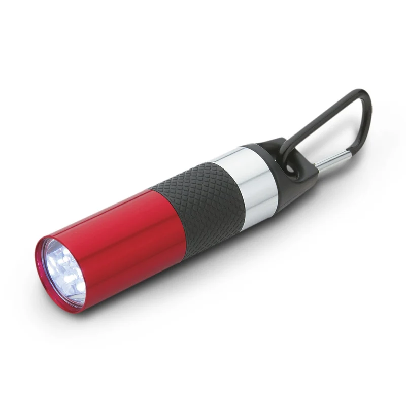 Bottle Opener Torch