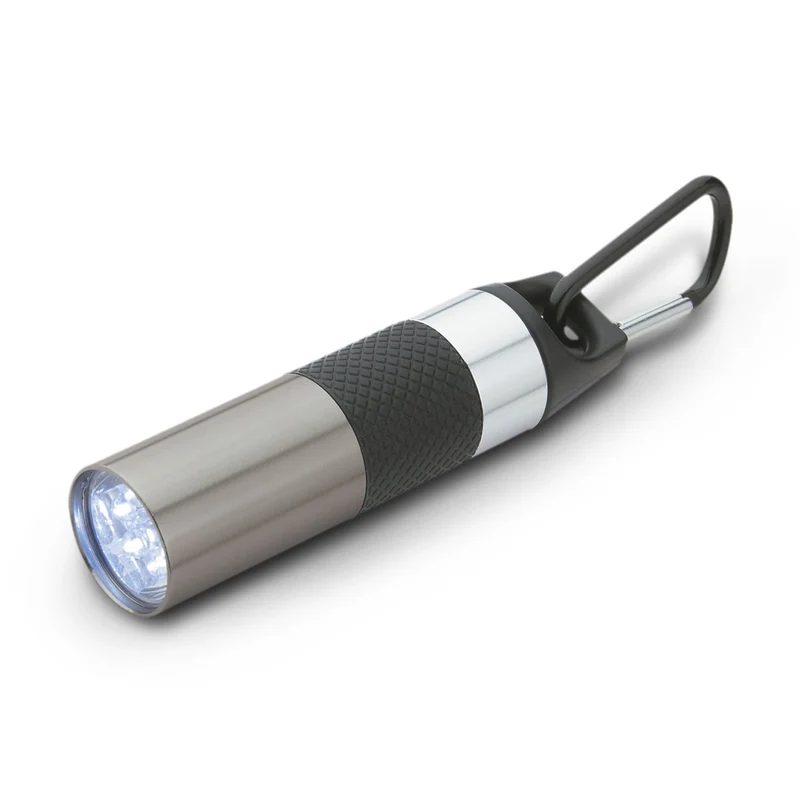 Bottle Opener Torch