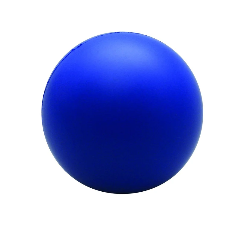 STRESS BALL