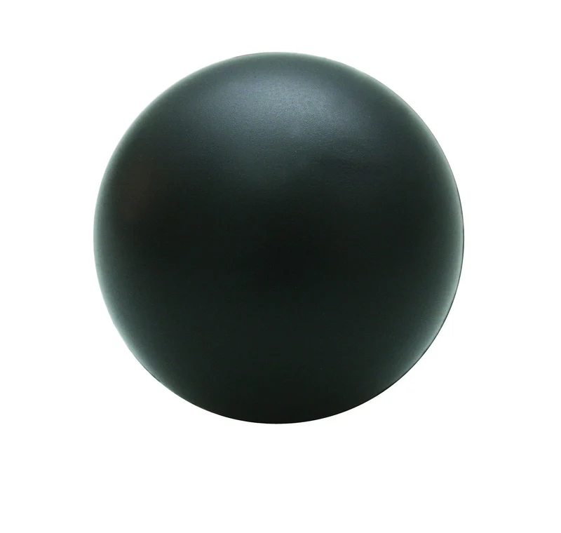STRESS BALL