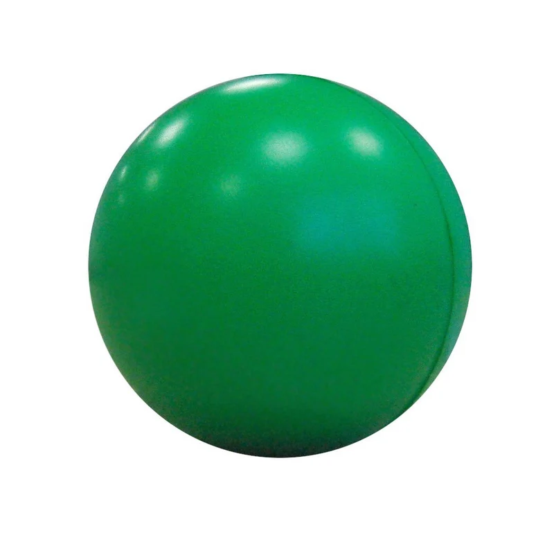 STRESS BALL