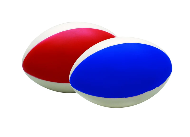 STRESS FOOTBALL