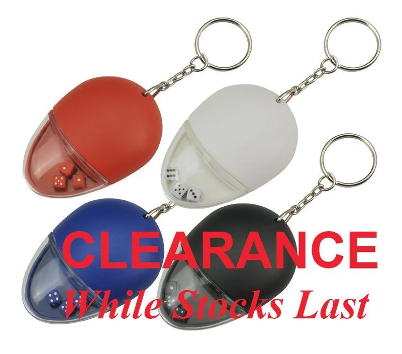 MOUSE BOTTLE OPENER KEY RING