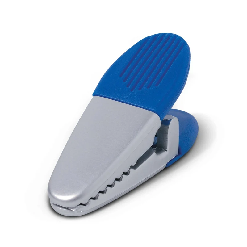 Alligator Clip