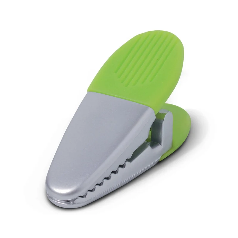 Alligator Clip