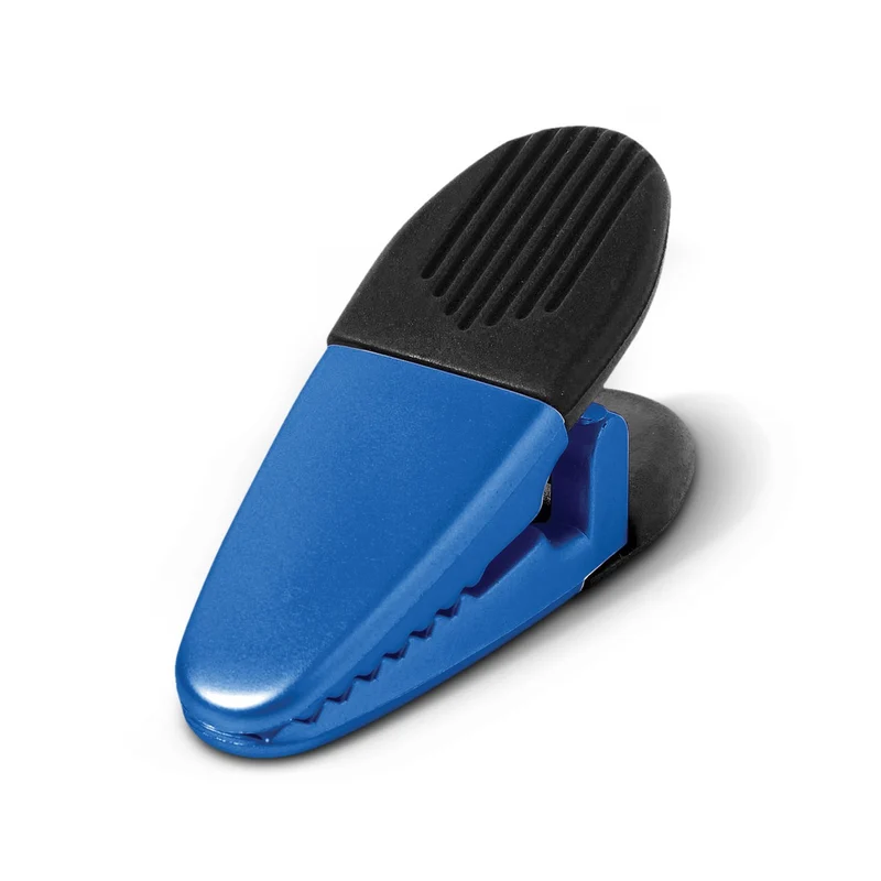 Alligator Clip