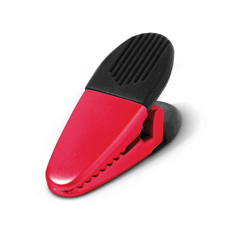 Alligator Clip