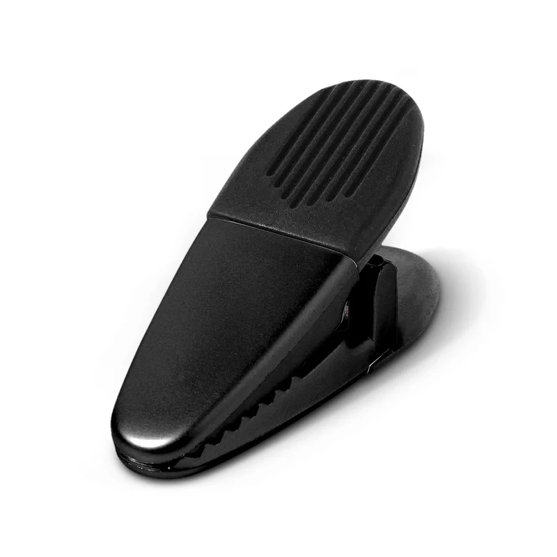 Alligator Clip