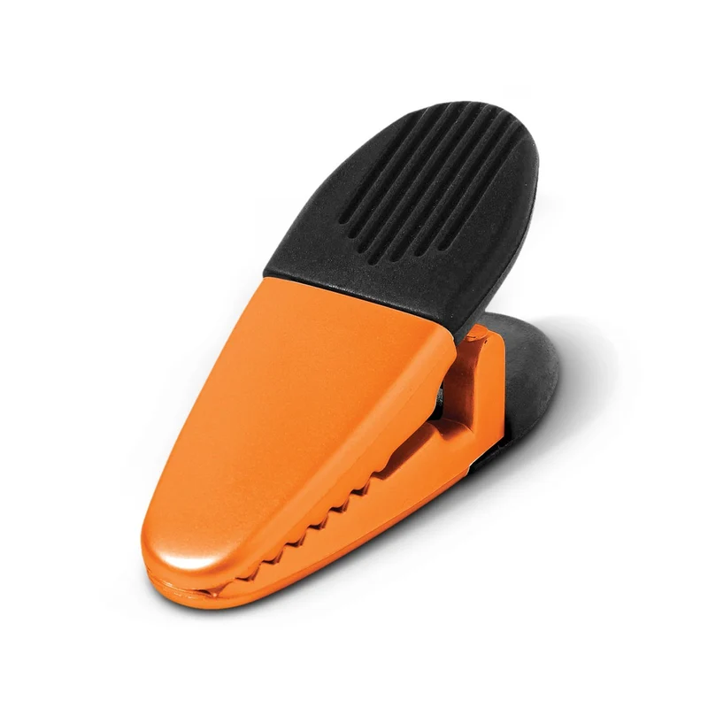 Alligator Clip