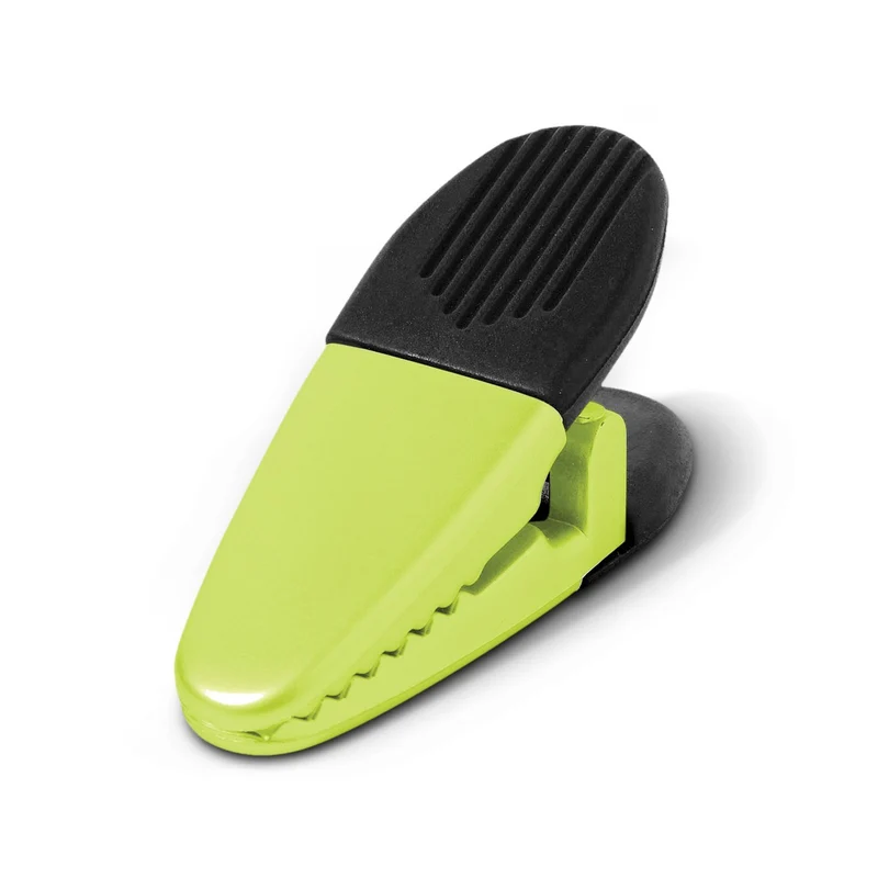 Alligator Clip