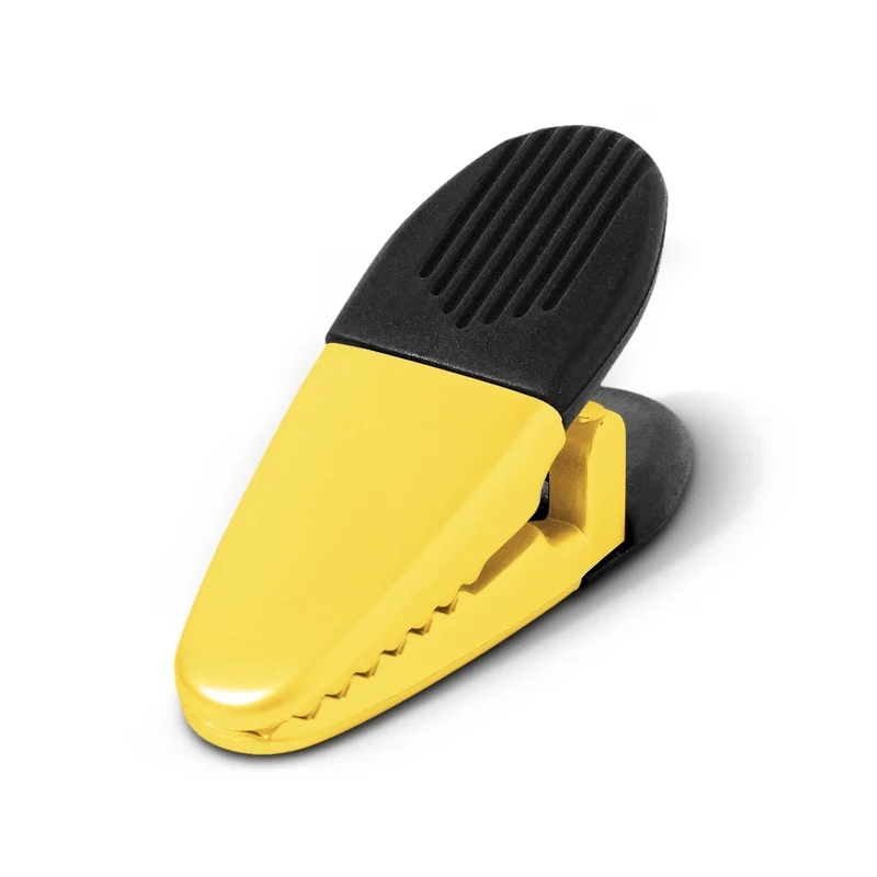 Alligator Clip