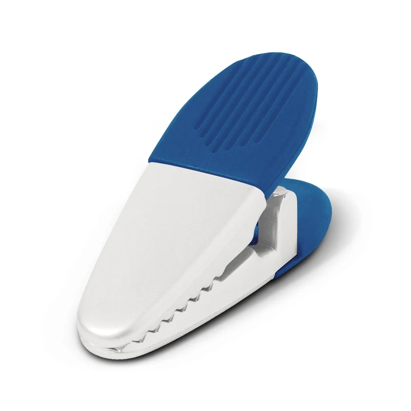 Alligator Clip