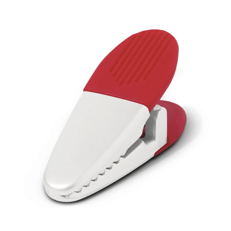 Alligator Clip