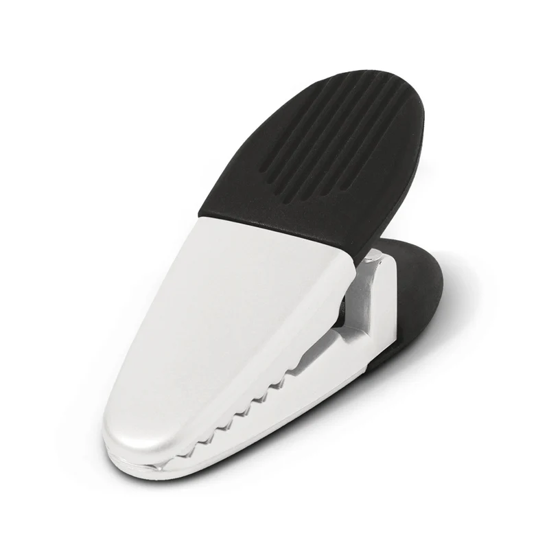 Alligator Clip