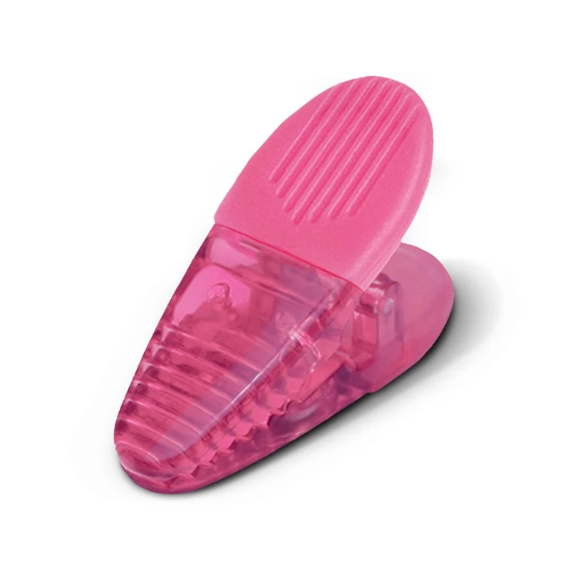 Alligator Clip
