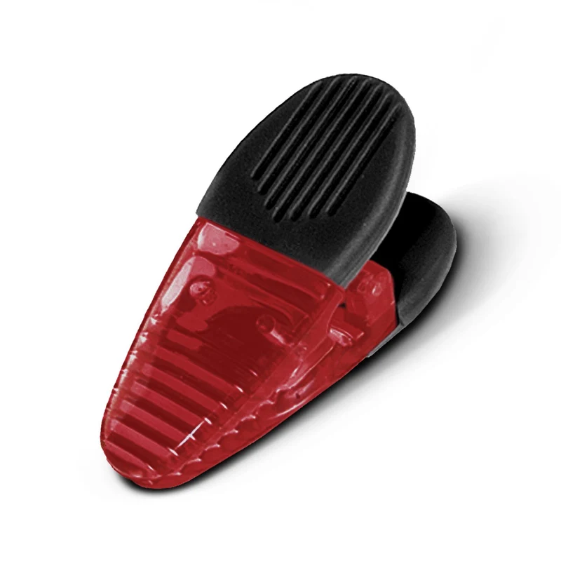 Alligator Clip