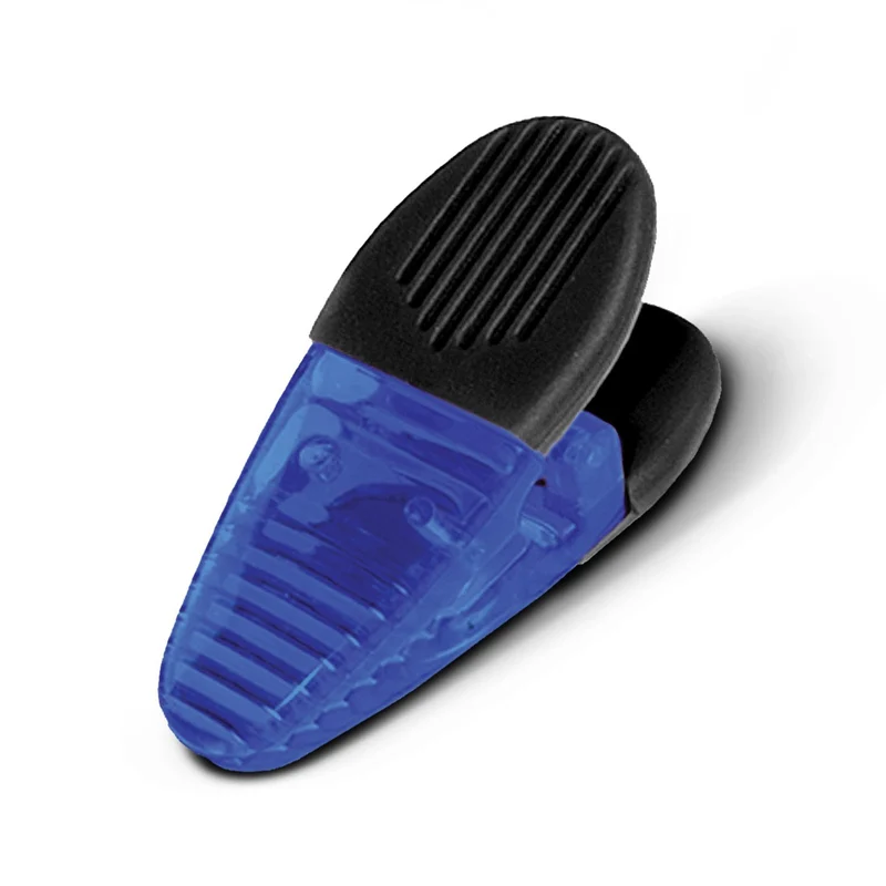 Alligator Clip