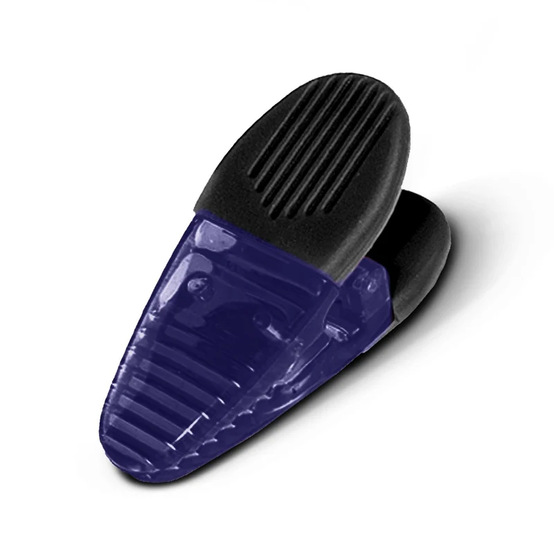 Alligator Clip