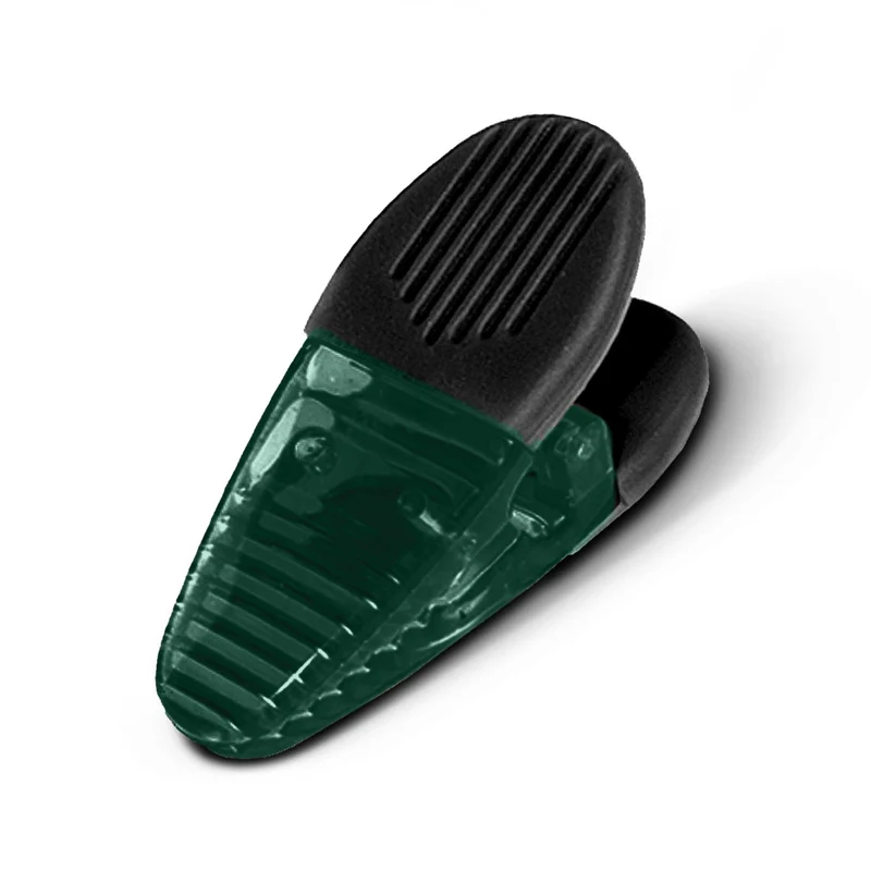 Alligator Clip