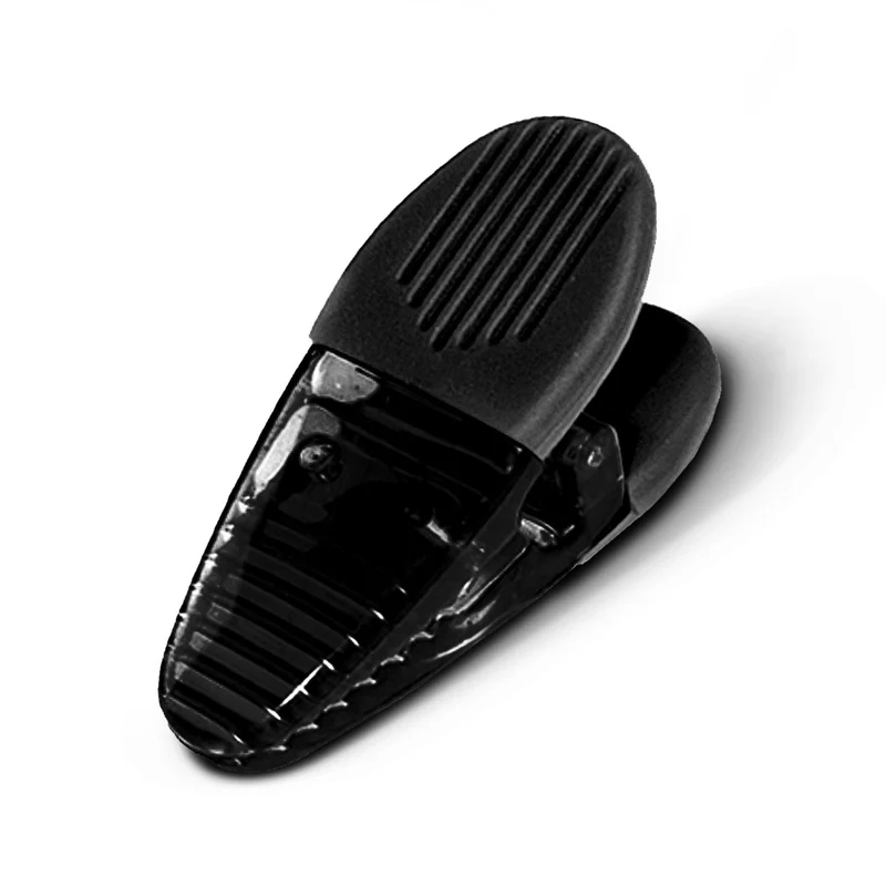 Alligator Clip