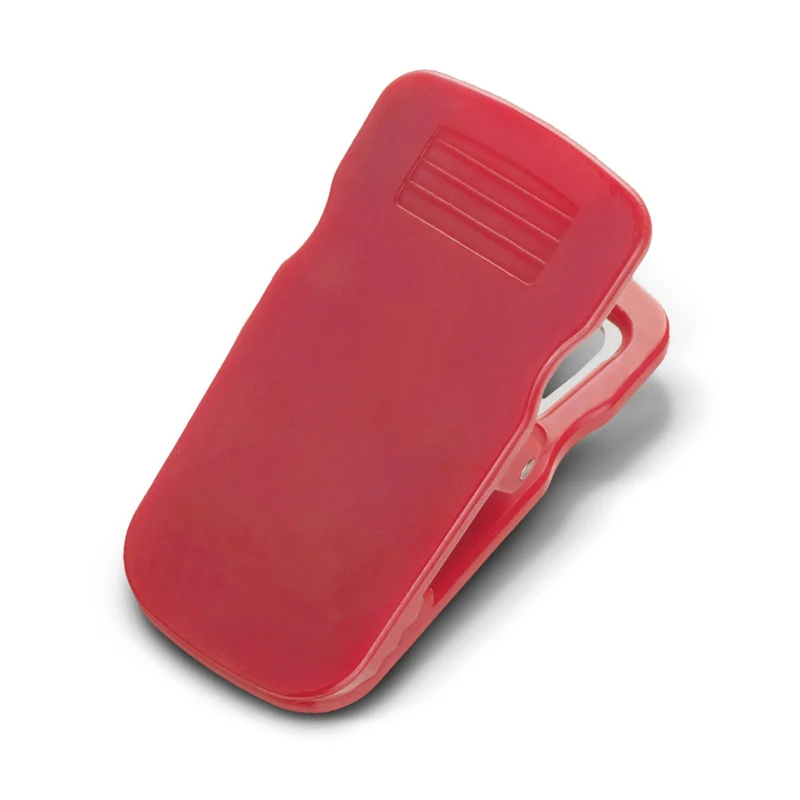 Magnetic Bottle Opener Clip