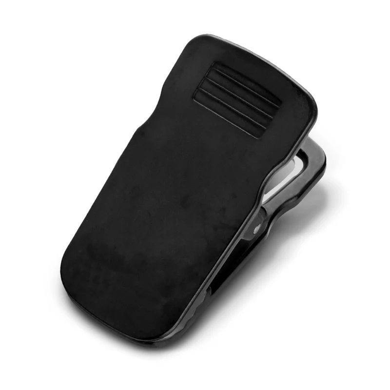 Magnetic Bottle Opener Clip