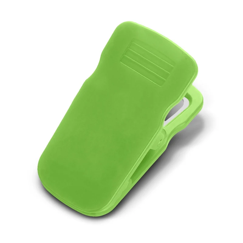 Magnetic Bottle Opener Clip