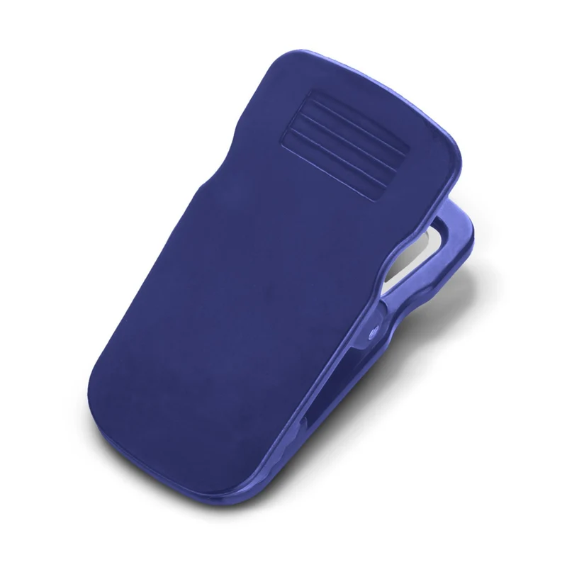 Magnetic Bottle Opener Clip
