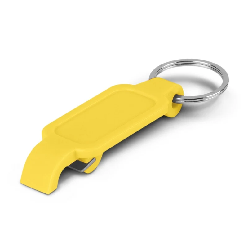 Slim Bottle Opener