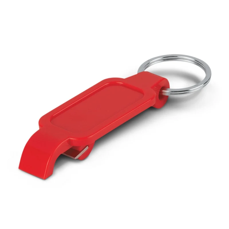 Slim Bottle Opener