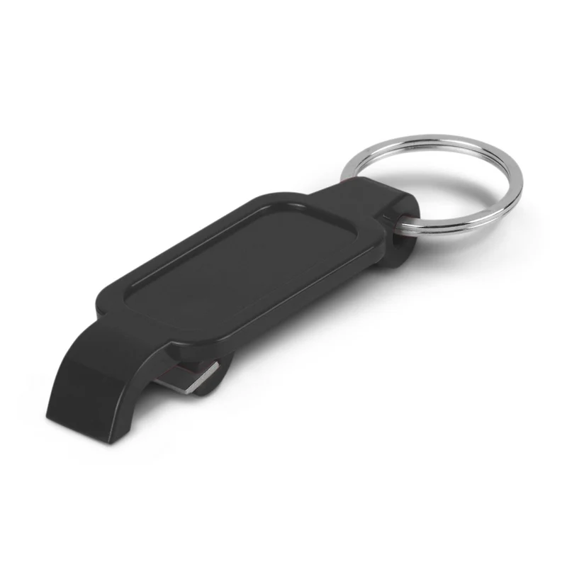 Slim Bottle Opener