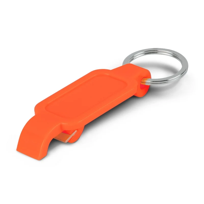Slim Bottle Opener