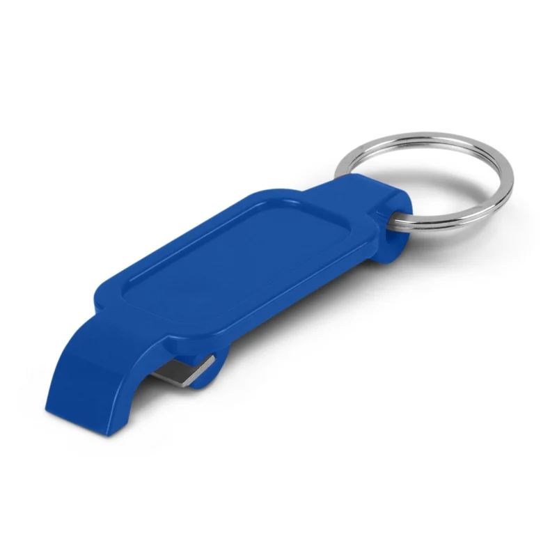 Slim Bottle Opener